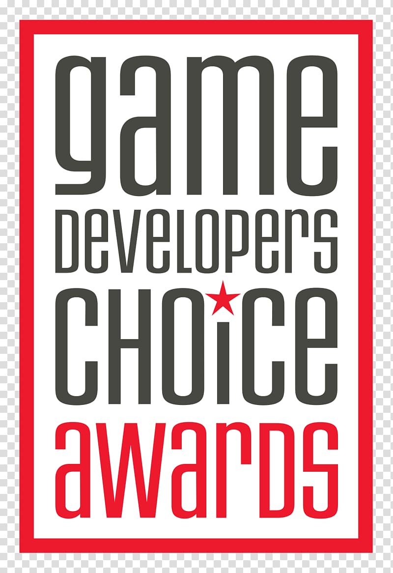 Game Developers Conference The Last of Us Game Developers Choice Awards Video game International Game Developers Association, Uncharted 2: Among Thieves transparent background PNG clipart