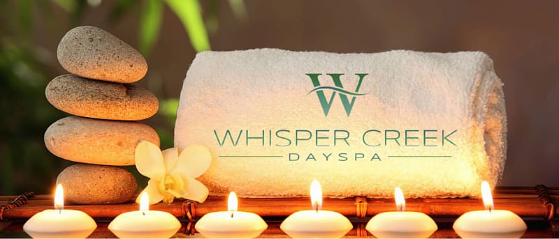 Day spa Beauty Parlour Facial Pedicure, massage transparent background PNG clipart