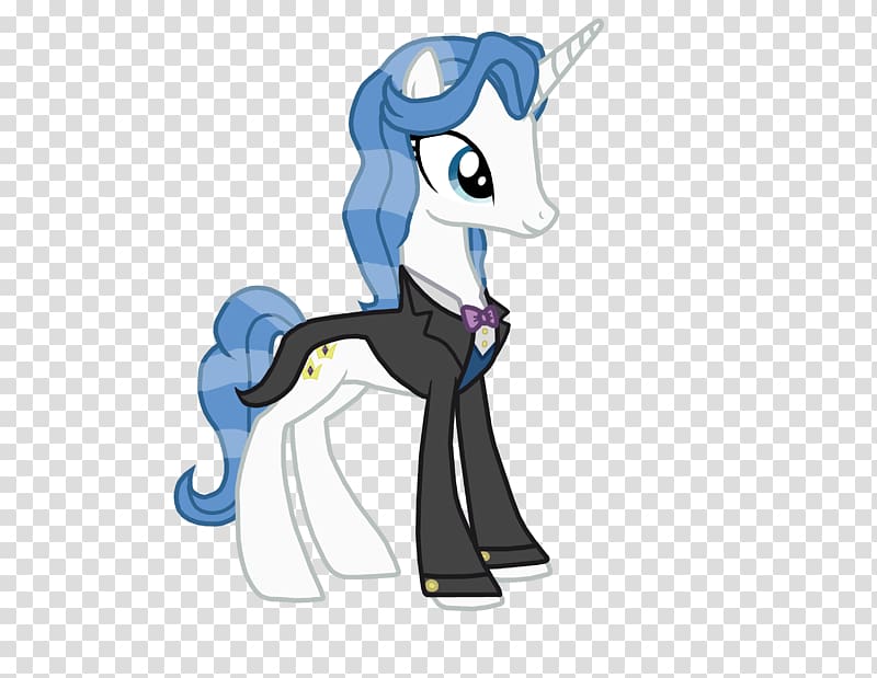 My Little Pony Rarity The Fancy Pants Adventure: World 1 Female, My little pony transparent background PNG clipart