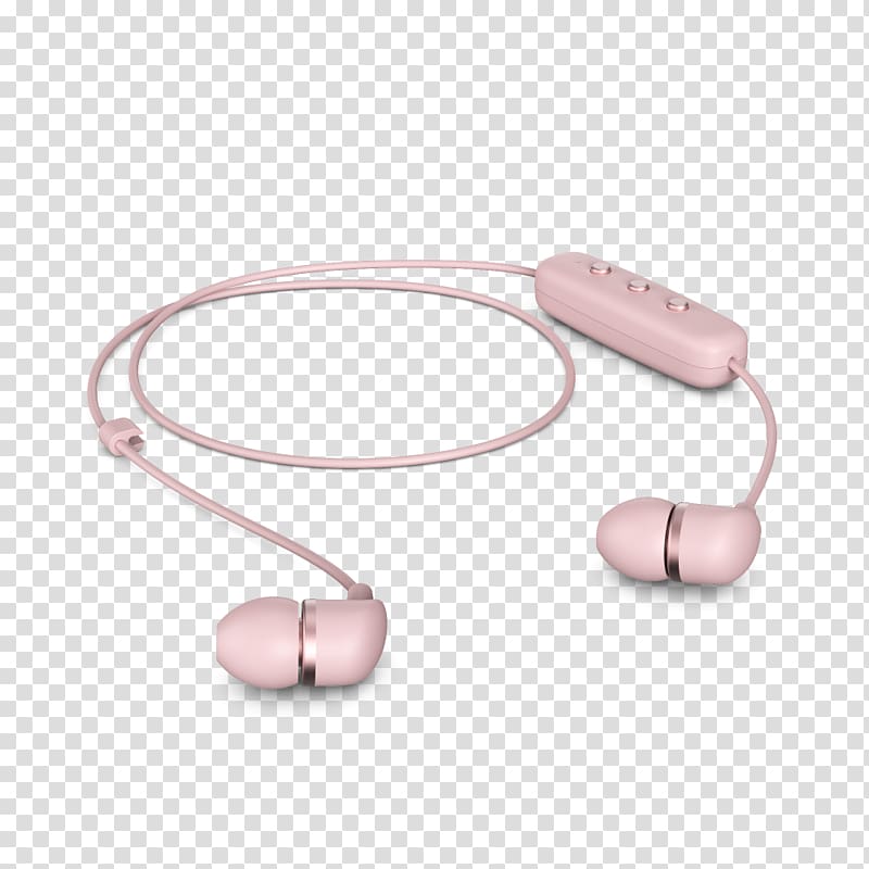 Happy Plugs Earbud Plus Headphones Wireless Happy Plugs Ear Piece, headphones transparent background PNG clipart