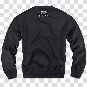 Clothing Tracksuit Jacket Bluza Shirt, jacket transparent background PNG clipart thumbnail