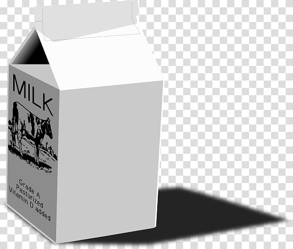 Free download On a milk carton , Missing Person Milk Carton Template