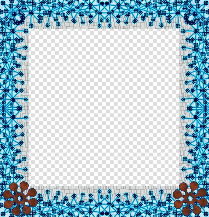 frame Window, Flower Frame transparent background PNG clipart