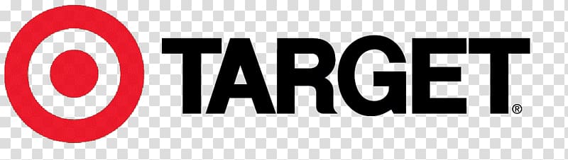 Target Corporation Logo Discounts and allowances Coupon Retail, cybercrime transparent background PNG clipart