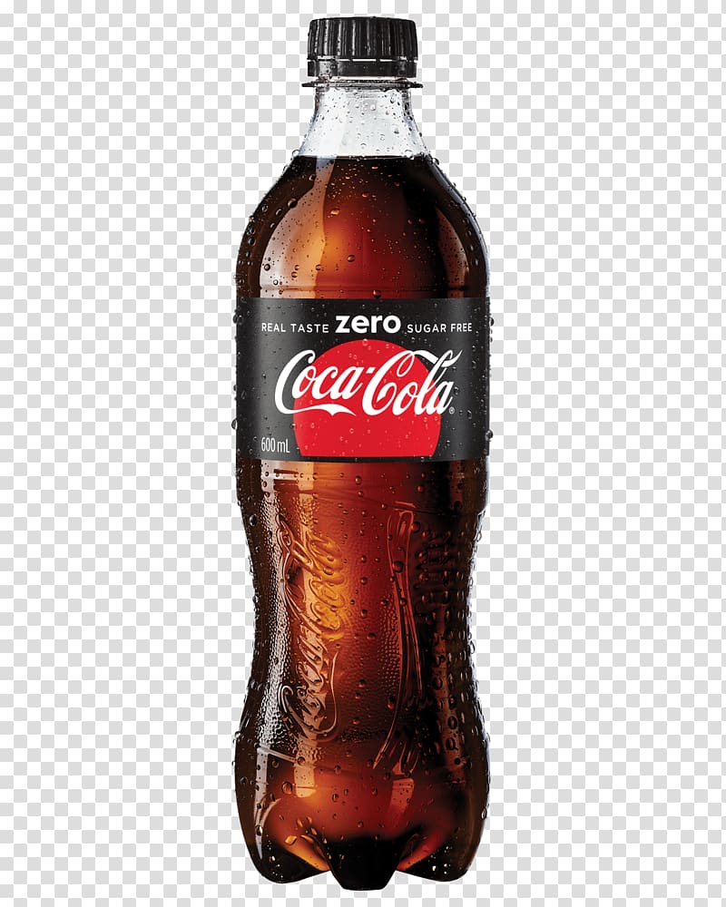 Fizzy Drinks World of Coca-Cola Diet Coke Fanta, coca cola transparent background PNG clipart