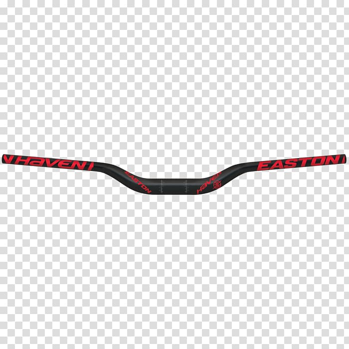 Bicycle Handlebars Easton Haven Carbon Cycling, Bicycle transparent background PNG clipart
