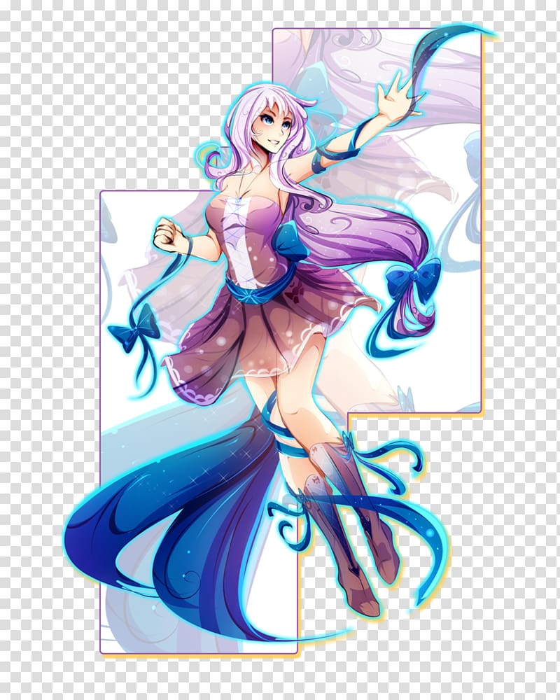 Mobile game Westward Journey Woman 手游网 Ghost, barcod transparent background PNG clipart