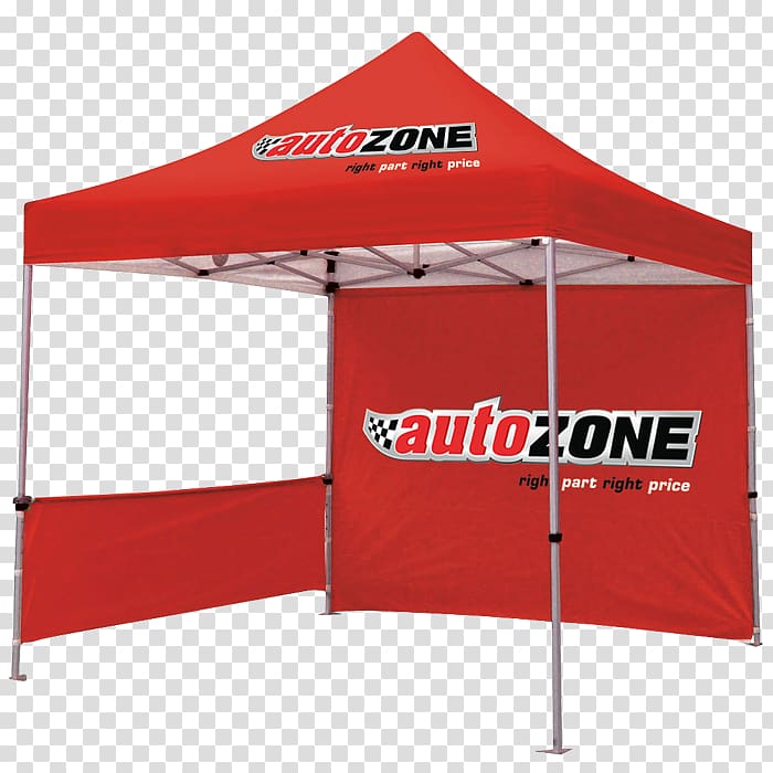 Gazebo Table Brand Printing Advertising, outdoor advertising panels transparent background PNG clipart