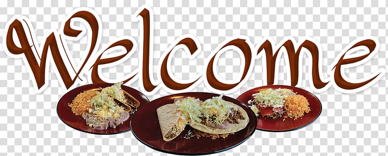 Juventino's Authentic Mexican Food Mexican cuisine Menu, Menu transparent background PNG clipart