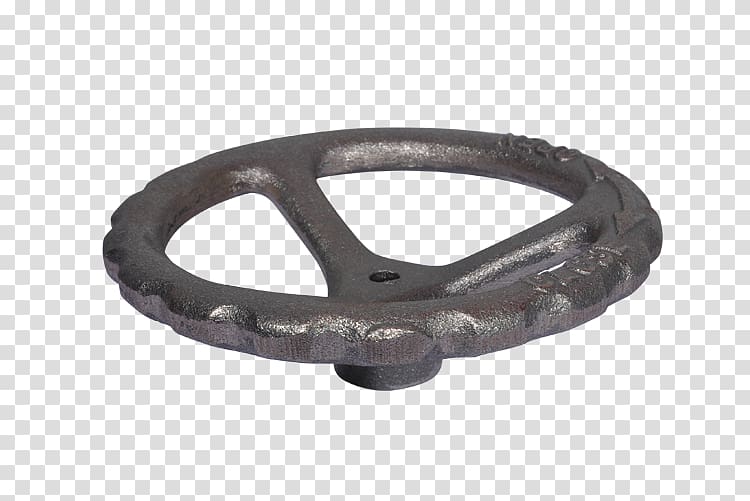 Sand casting Metalcasting Die casting, Sand Casting transparent background PNG clipart