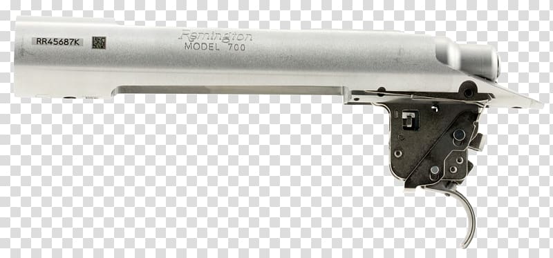 Bullock\'s Guns-N-More Firearm .300 Remington Ultra Magnum Remington Model 700 Remington Arms, others transparent background PNG clipart