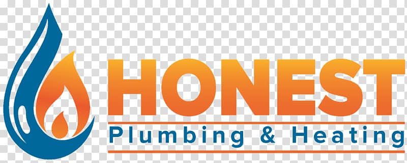 Logo Water heating Plumbing Brand Central heating, Doc Resume transparent background PNG clipart