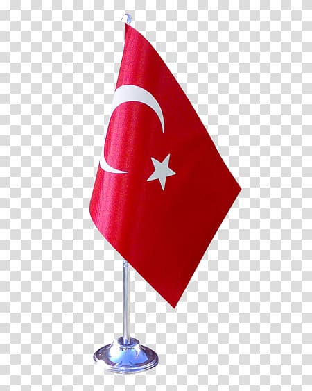 Flag of Turkey Woven fabric Bayraklı Screen printing, Flag transparent background PNG clipart