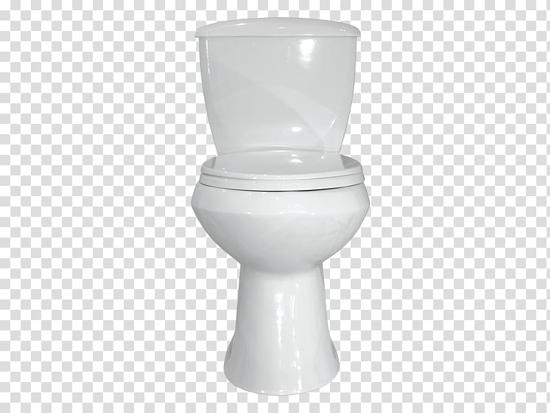 Toilet seat Flush toilet Ceramic Vsya Santekhnika, Toilet transparent background PNG clipart