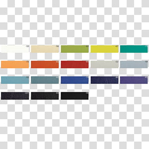 Onprax Handel für med. Produkte Assortment Strategies Laboratory Pattern, gyn transparent background PNG clipart thumbnail