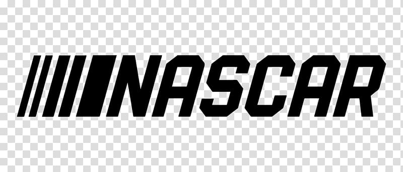 2018 Monster Energy NASCAR Cup Series 2017 Monster Energy NASCAR Cup Series Daytona 500 car racing, customized software development transparent background PNG clipart