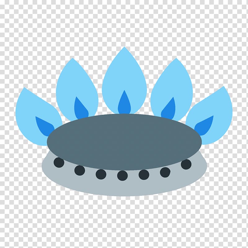 Computer Icons Gas burner , flame transparent background PNG clipart