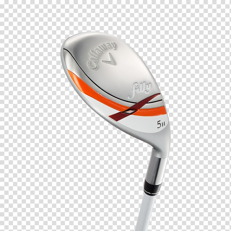 Wedge Callaway Golf Company Yahoo! Auctions Online auction, Callaway Golf Company transparent background PNG clipart