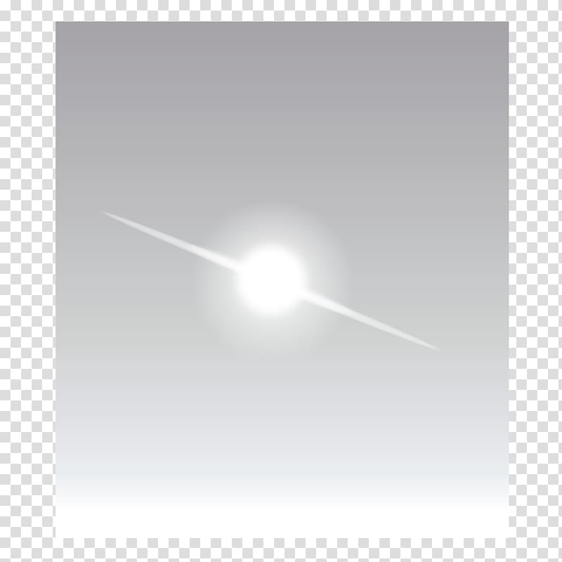 Light Star Glare, glare transparent background PNG clipart