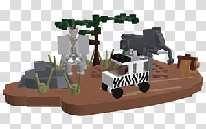 Toy, toy transparent background PNG clipart thumbnail