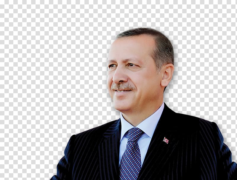 Recep Tayyip Erdoğan Justice and Development Party Ak Parti Muratpaşa İlçe Başkanlığı Election Member of Parliament, Erdogan transparent background PNG clipart