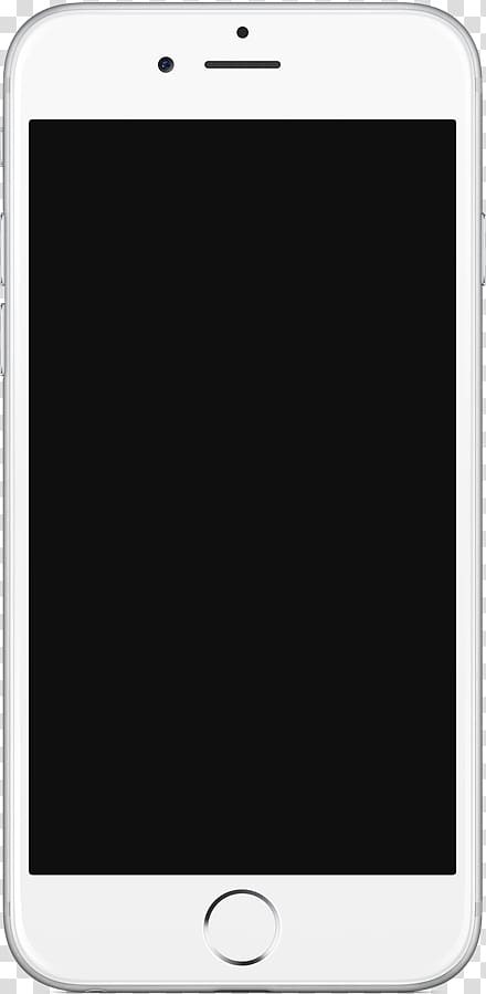 phone models transparent background PNG clipart