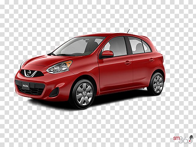 Nissan Micra Car dealership South Shore, nissan transparent background PNG clipart