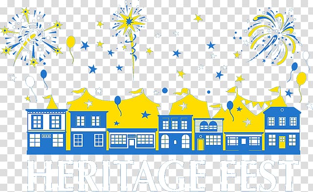West Dundee Village Hall Village of West Dundee Festival Heritage Title, (David and Assoc. office) Entertainment, School Fest transparent background PNG clipart