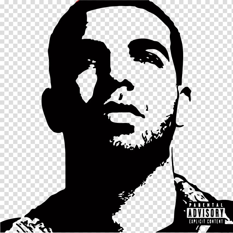 Drake Thank Me Later Young Money Entertainment Cash Money Records The Resistance, drake transparent background PNG clipart