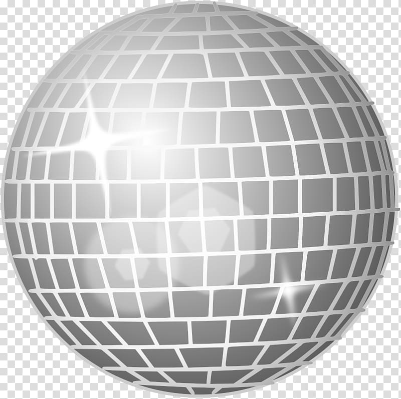 Free Download Disco Ball Drawing Disco Ball Transparent