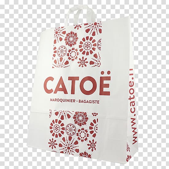 Catoe Shopping Bags & Trolleys Retail, bag transparent background PNG clipart