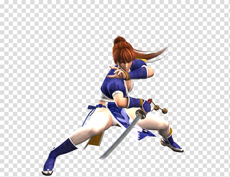 Kasumi Dead or Alive 5 Last Round Dead or Alive 5 Ultimate Ayane, Dead Or Alive transparent background PNG clipart