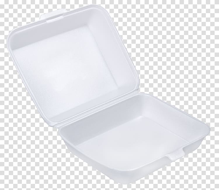 plastic Box, Marijuana Grow Box Styrofoam transparent background PNG clipart