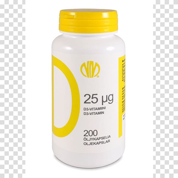 Dietary supplement Vitamin D Cholecalciferol International unit, others transparent background PNG clipart
