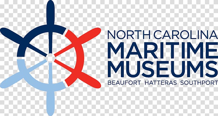 North Carolina Maritime Museum Ship Northwest Passage England, marine museum transparent background PNG clipart