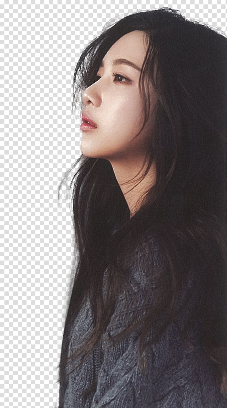 Joy South Korea Red Velvet Rendering, red velvet transparent background PNG clipart