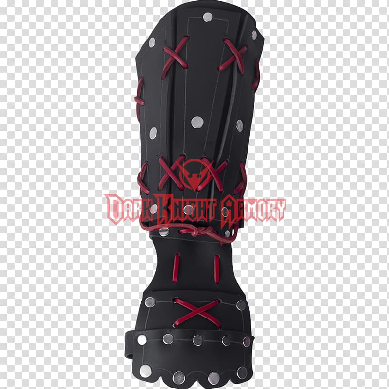 Bracer Japanese armour Gauntlet Samurai, samurai transparent background PNG clipart