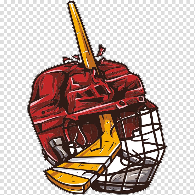 Ice hockey at the Olympic Games Sticker Sport, hockey transparent background PNG clipart