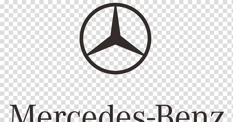 Mercedes-Benz Actros Car Logo, mercedes benz transparent background PNG clipart