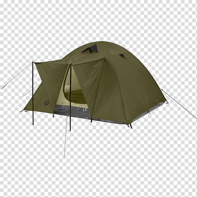 Grand Canyon Tent Camping Outdoor Recreation Coleman Company, camping transparent background PNG clipart