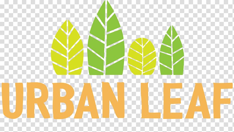 Urban agriculture New York City Business Entrepreneurship Leaf, others transparent background PNG clipart