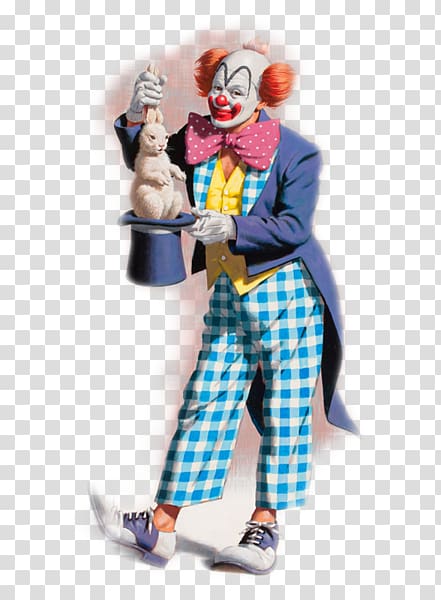 Pierrot Harlequin Clown Painting Art, clown transparent background PNG clipart