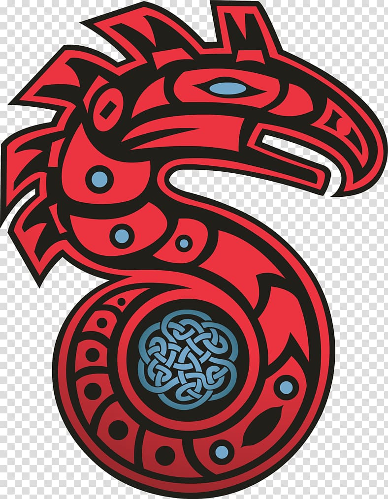 Shadowrun: Dragonfall Shadowrun Returns Logo Emblem , others transparent background PNG clipart