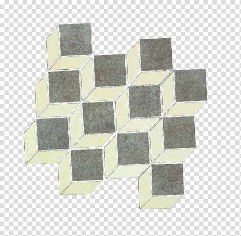 Brick Wall Tile Azulejo, Three-dimensional brick transparent background PNG clipart