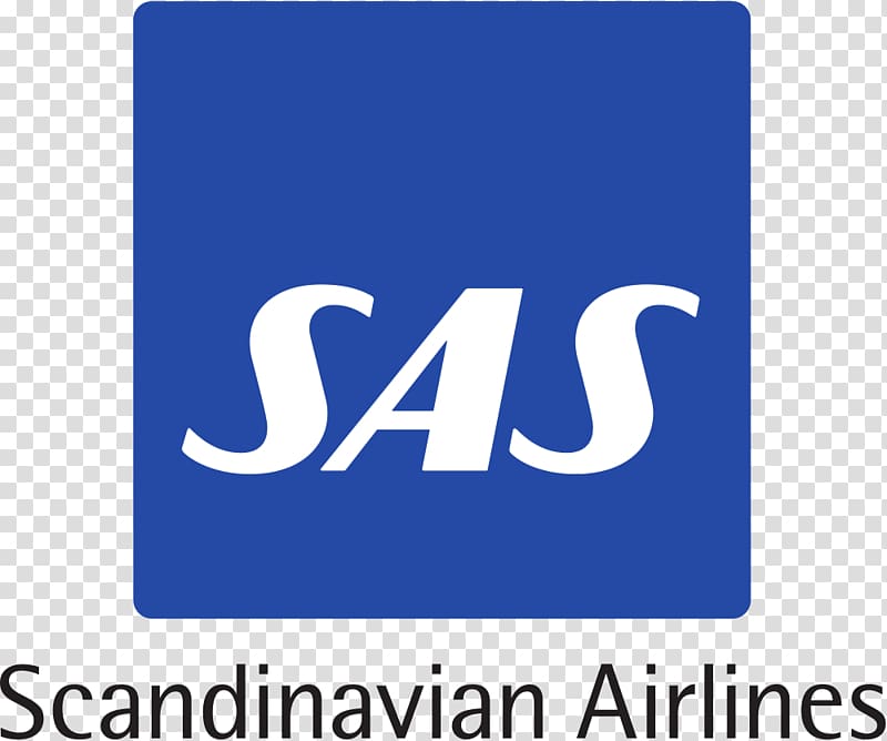Scandinavian Airlines Flight length Etihad Airways, SAS transparent background PNG clipart