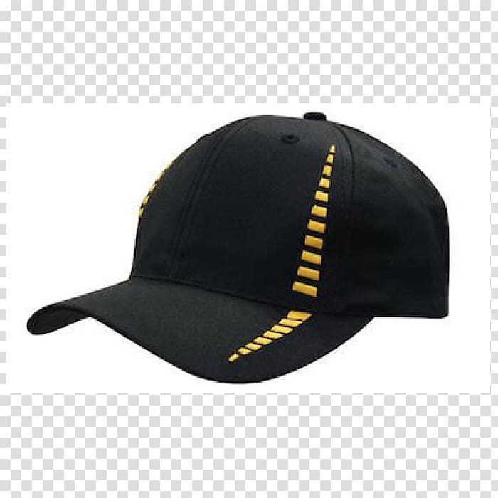 Baseball cap Trucker hat INSOMNIA TRAIN, Cap transparent background PNG clipart