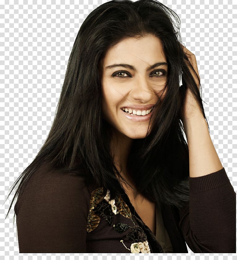 Kajol Pyaar Kiya To Darna Kya Actor Bollywood Film, actor transparent background PNG clipart