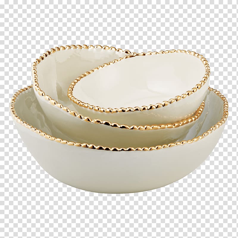 Bowl Tableware StudioB Ceramic Magenta, kitchenware transparent background PNG clipart