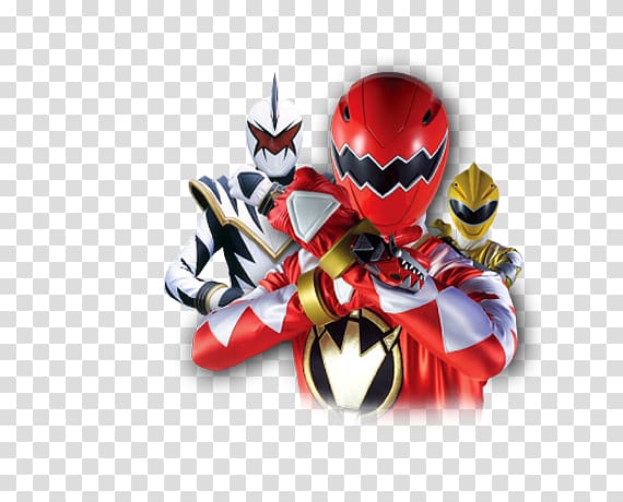 Tommy Oliver Power Rangers Zord, others transparent background PNG clipart
