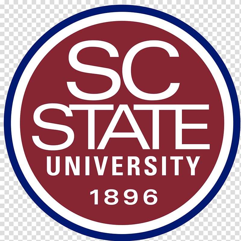 South Carolina State University South Carolina State Bulldogs football Student Academic degree, student transparent background PNG clipart